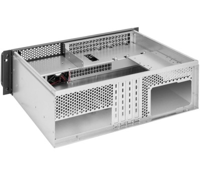 Корпус Exegate EX297478RUS Серверный корпус ExeGate Pro 3U300-03 <RM 19
