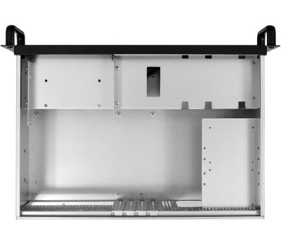 Корпус Exegate EX297478RUS Серверный корпус ExeGate Pro 3U300-03 <RM 19