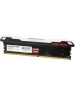 Модуль памяти AMD RADEON Модуль памяти 32GB DDR5 4800 DIMM Entertainment Series Black Gaming Memory Non-ECC, CL40, 1.1V, RTL (R5532G4800U2S-U)