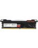 Модуль памяти AMD RADEON Модуль памяти 32GB DDR5 4800 DIMM Entertainment Series Black Gaming Memory Non-ECC, CL40, 1.1V, RTL (R5532G4800U2S-U)