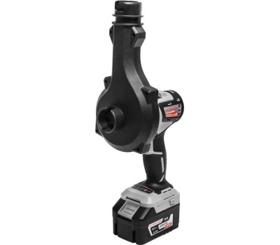 Воздуходувка INTERSKOL Воздуходувка BA-28 MODUL ИНТЕРСКОЛ 755.0.3.18