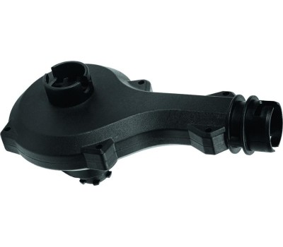 Воздуходувка INTERSKOL Воздуходувка BA-28 MODUL ИНТЕРСКОЛ 755.0.3.18