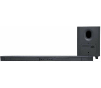 Саундбар JBL BAR 800mk2