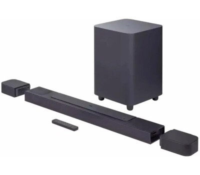 Саундбар JBL BAR 800mk2