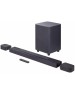 Саундбар JBL BAR 800mk2