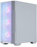 Корпус для ПК MSI 306-7G20W21-HH9