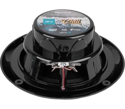 Морская акустика ACV MARINE MR652B *6.5