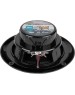 Морская акустика ACV MARINE MR652B *6.5