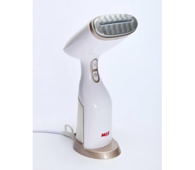 MIE Melodia (380856)
