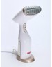 MIE Melodia (380856)