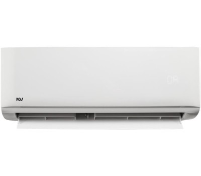 Сплит-система MDV Кондиционер MDSAG-12HRN8 / MDOAG-12HN8 серия INFINI R32 ON/OFF (комплект)