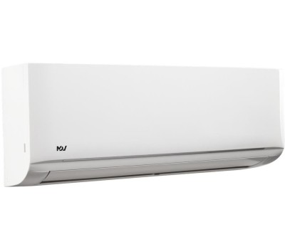 Сплит-система MDV Кондиционер MDSAG-12HRN8 / MDOAG-12HN8 серия INFINI R32 ON/OFF (комплект)