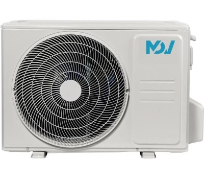 Сплит-система MDV Кондиционер MDSAG-12HRN8 / MDOAG-12HN8 серия INFINI R32 ON/OFF (комплект)