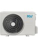 Сплит-система MDV Кондиционер MDSAG-12HRN8 / MDOAG-12HN8 серия INFINI R32 ON/OFF (комплект)