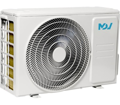 Сплит-система MDV Кондиционер MDSAG-12HRN8 / MDOAG-12HN8 серия INFINI R32 ON/OFF (комплект)