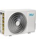 Сплит-система MDV Кондиционер MDSAG-12HRN8 / MDOAG-12HN8 серия INFINI R32 ON/OFF (комплект)