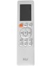 Сплит-система MDV Кондиционер MDSAG-12HRN8 / MDOAG-12HN8 серия INFINI R32 ON/OFF (комплект)