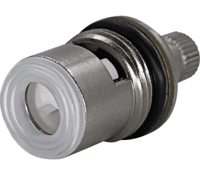 Аксессуар БАРЬЕР А189Р00 Кран-букса (подходит к кранам Барьер)