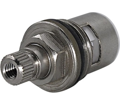 Аксессуар БАРЬЕР А189Р00 Кран-букса (подходит к кранам Барьер)