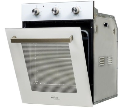 Духовой шкаф электрический OASIS 315 Духовой шкаф электрический 