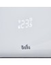 Сплит-система BALLU Сплит-система инверторного типа iGreen Pro DC BSAGI-09HN8_V4 комплект