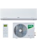 Сплит-система BALLU Сплит-система инверторного типа iGreen Pro DC BSAGI-09HN8_V4 комплект