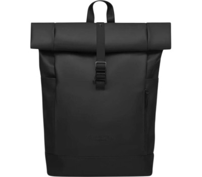 GASTON LUGA Рюкзак Spläsh Rolltop Backpack 16