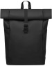 GASTON LUGA Рюкзак Spläsh Rolltop Backpack 16