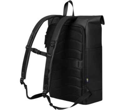 GASTON LUGA Рюкзак Spläsh Rolltop Backpack 16