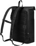 GASTON LUGA Рюкзак Spläsh Rolltop Backpack 16