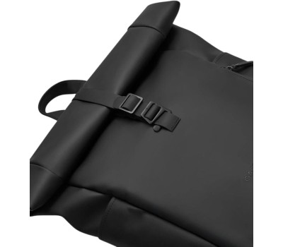 GASTON LUGA Рюкзак Spläsh Rolltop Backpack 16