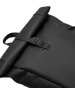 GASTON LUGA Рюкзак Spläsh Rolltop Backpack 16