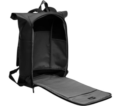 GASTON LUGA Рюкзак Spläsh Rolltop Backpack 16