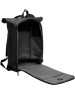 GASTON LUGA Рюкзак Spläsh Rolltop Backpack 16