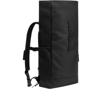 GASTON LUGA Рюкзак Spläsh Rolltop Backpack 16