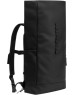 GASTON LUGA Рюкзак Spläsh Rolltop Backpack 16