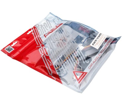 Адаптер AurA AWX-VW01