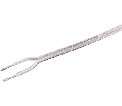 Кабель AurA SCC-325T