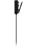 TTEC Автомобильное зарядное устройство 6-в-1 SmartCharger 6in1 PD 90W Car Fast Charger 3 USB-C + 3 USB-A. Цвет: черный