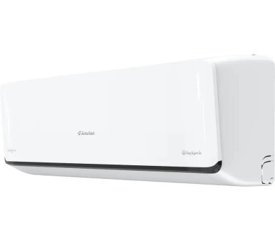 Сплит-система AMSTON Кондиционер AAC-24MRI Серия Reykjavik DC INVERTER (комплект)
