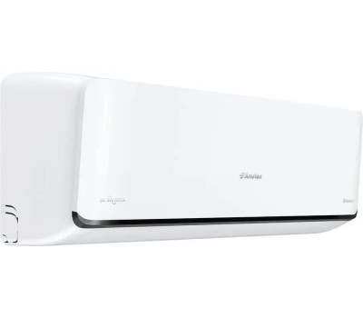 Сплит-система AMSTON Кондиционер AAC-24MRI Серия Reykjavik DC INVERTER (комплект)