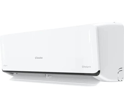 Сплит-система AMSTON Кондиционер AAC-24MRI Серия Reykjavik DC INVERTER (комплект)