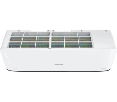 Сплит-система AMSTON Кондиционер AAC-24MRI Серия Reykjavik DC INVERTER (комплект)