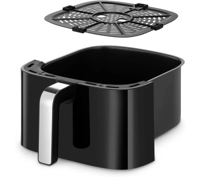 Аэрогриль Kitfort КТ-8154 KITFORT КТ-8154