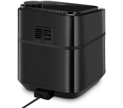 Аэрогриль Kitfort КТ-8154 KITFORT КТ-8154