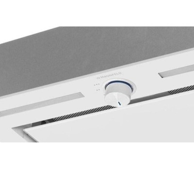 MAUNFELD Domina 60 White