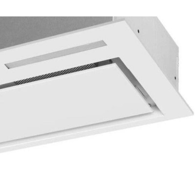 MAUNFELD Domina 60 White