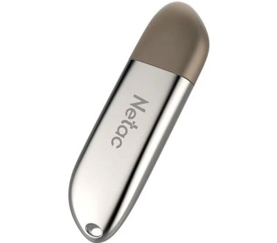 NETAC NT03U352N-008G-20PN