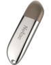 NETAC NT03U352N-008G-20PN