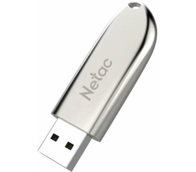 NETAC NT03U352N-008G-20PN